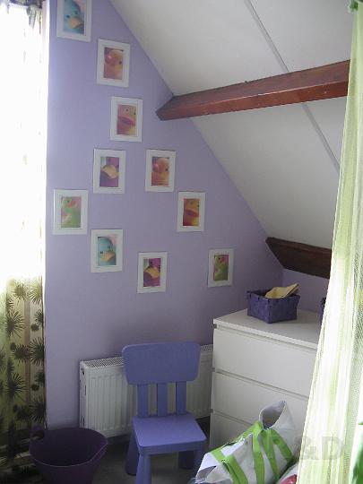 Babykamer (4).JPG